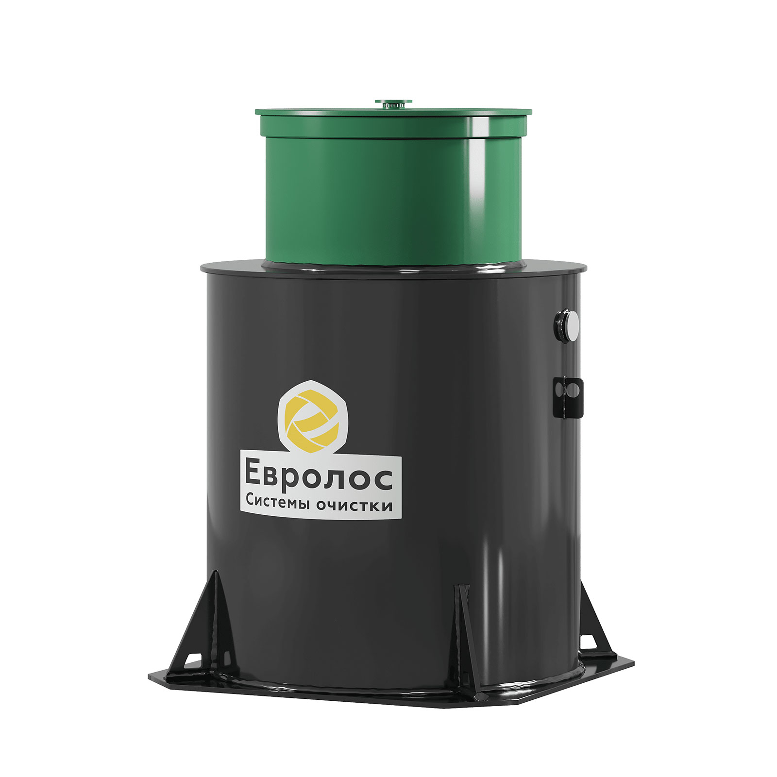Евролос БИО