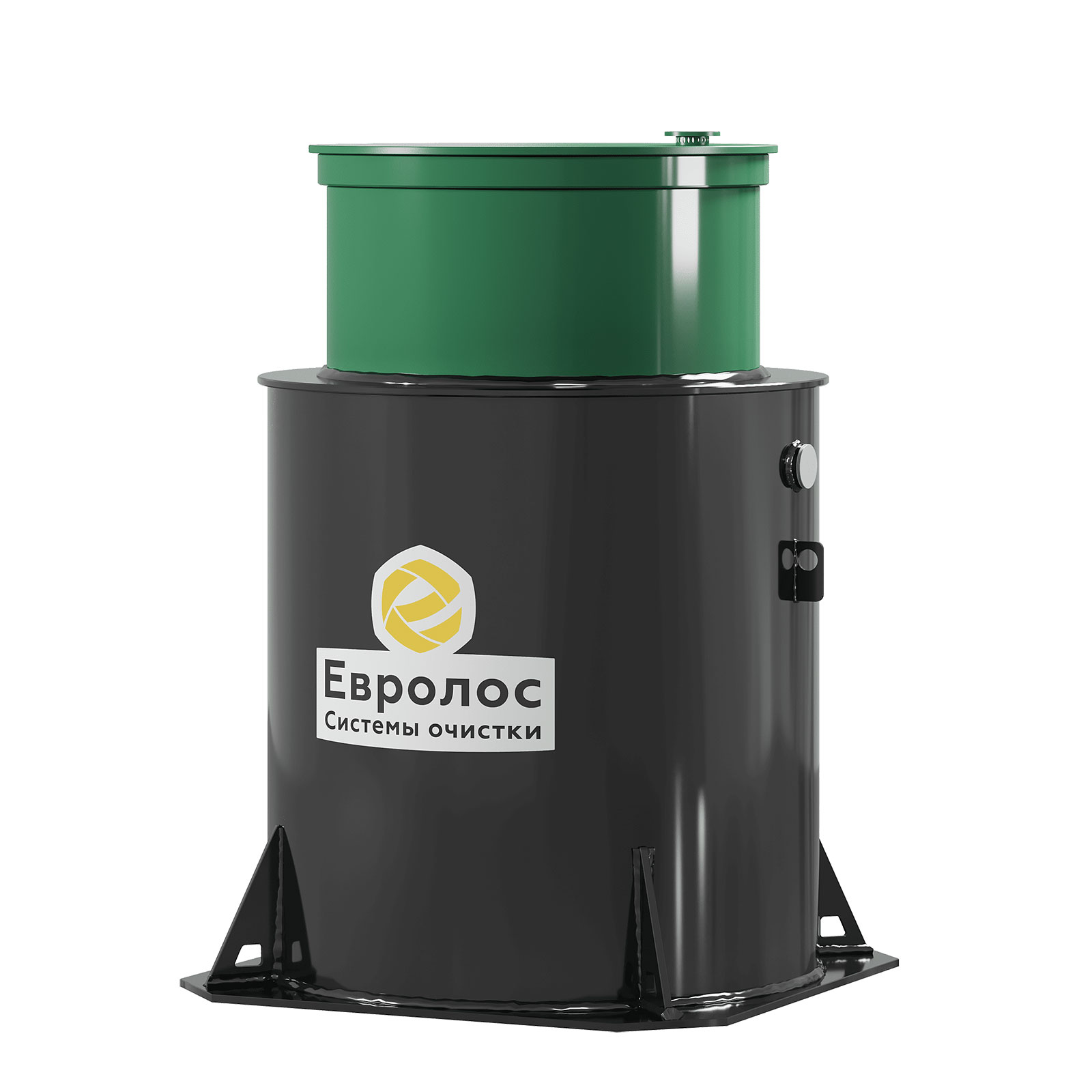 Евролос ПРО